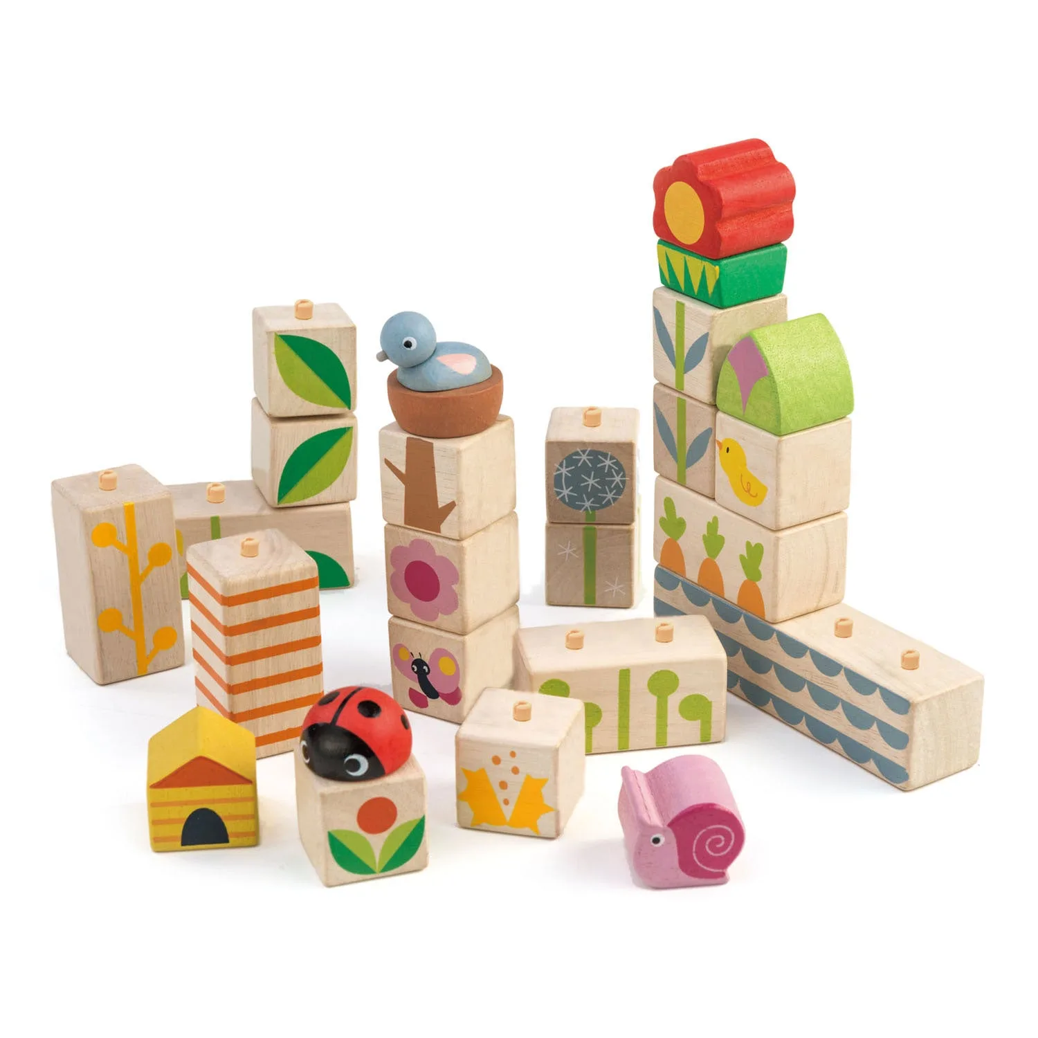 Pretend Play Shop Ideas Using the General Stores Till