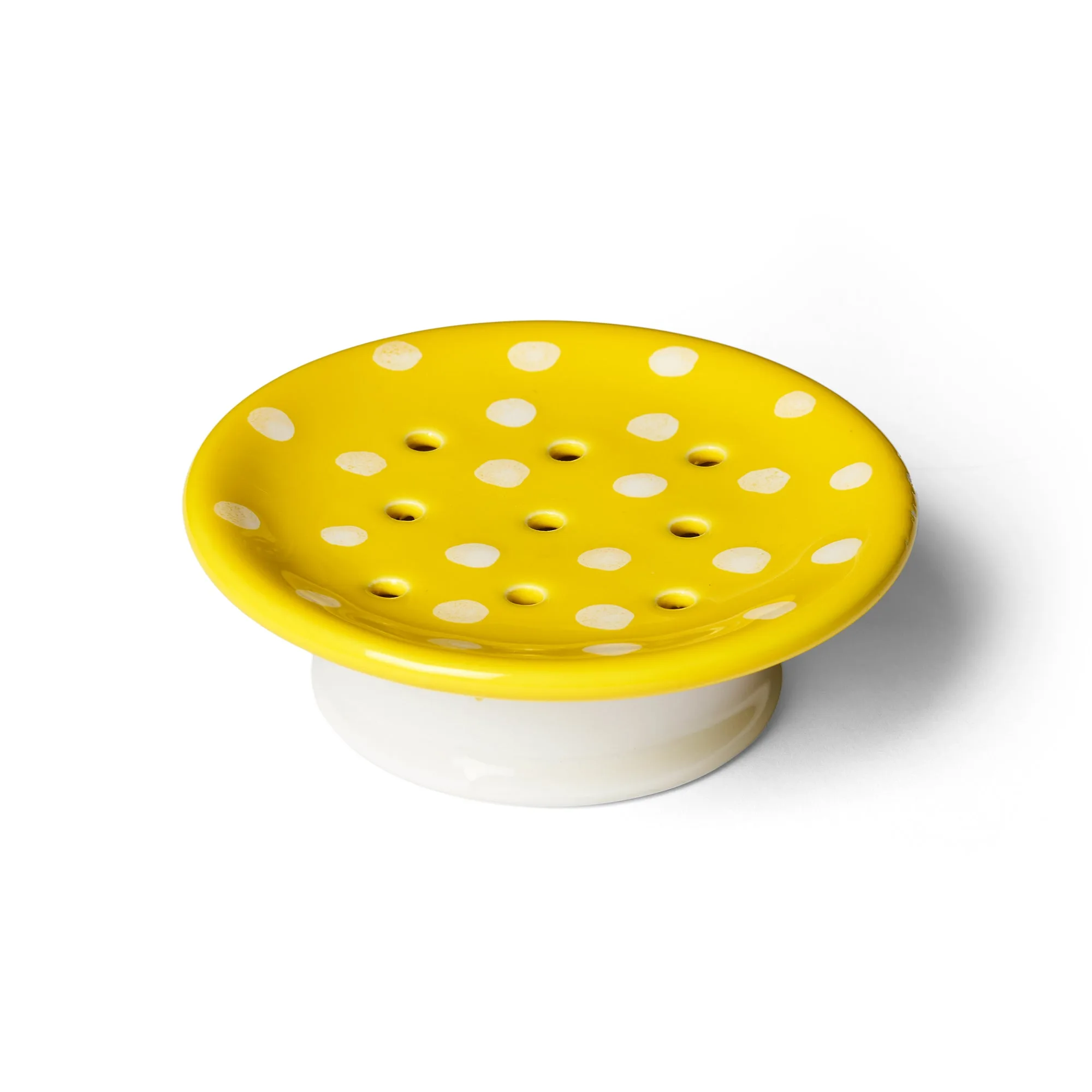 How to Properly Use a Soap Dish to Extend the Life of Your Bar Soap