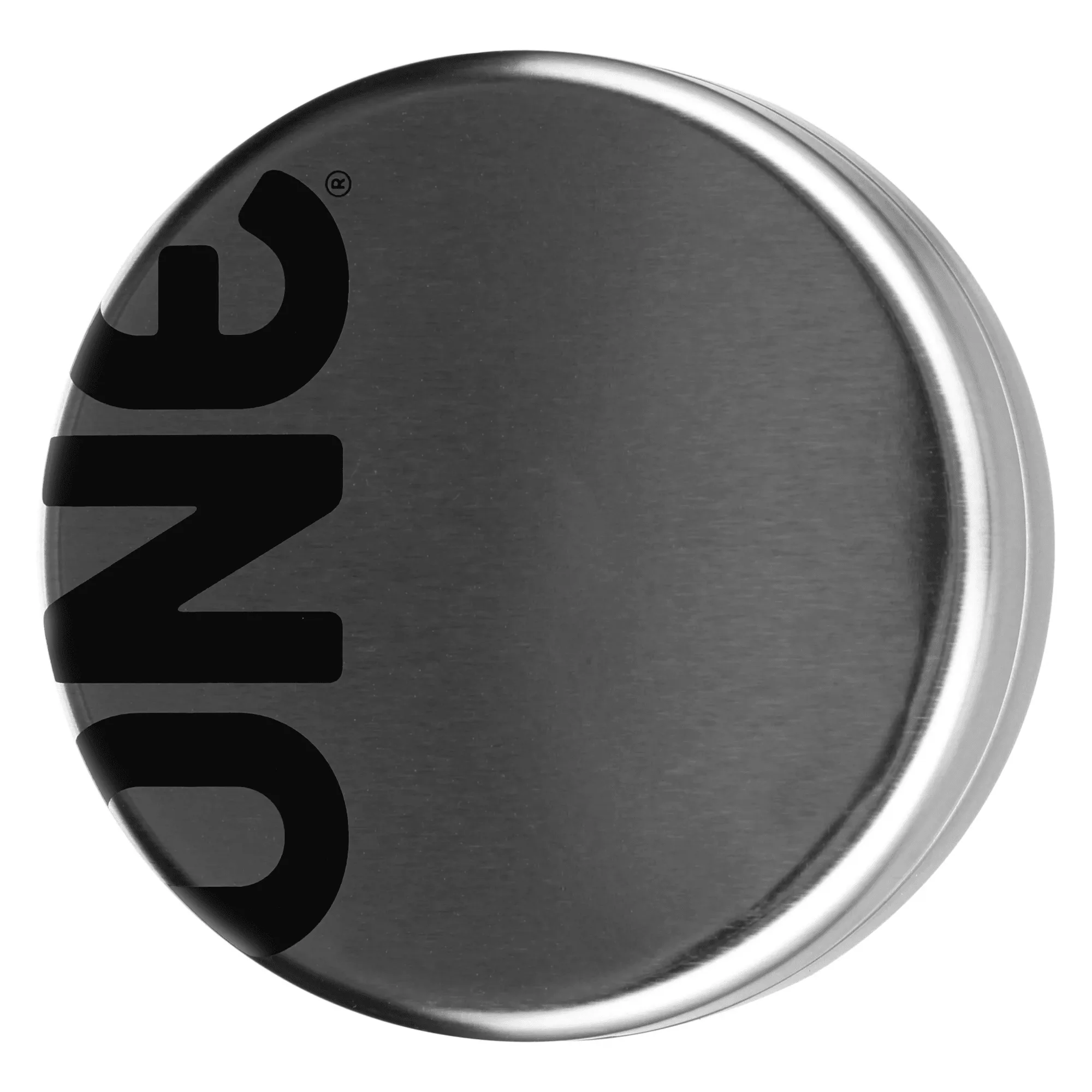 How to Clean and Care for a Condom Tin
