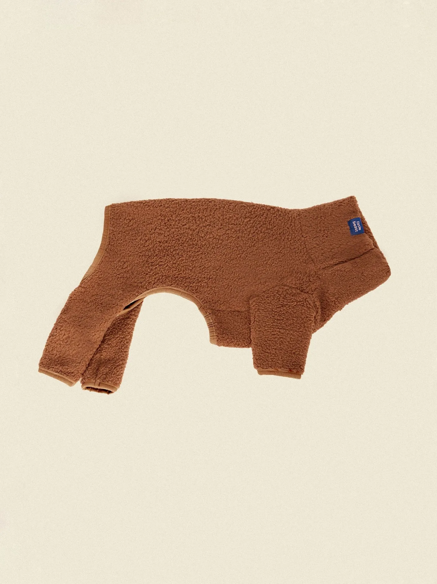 Magic Brownie Onesie
