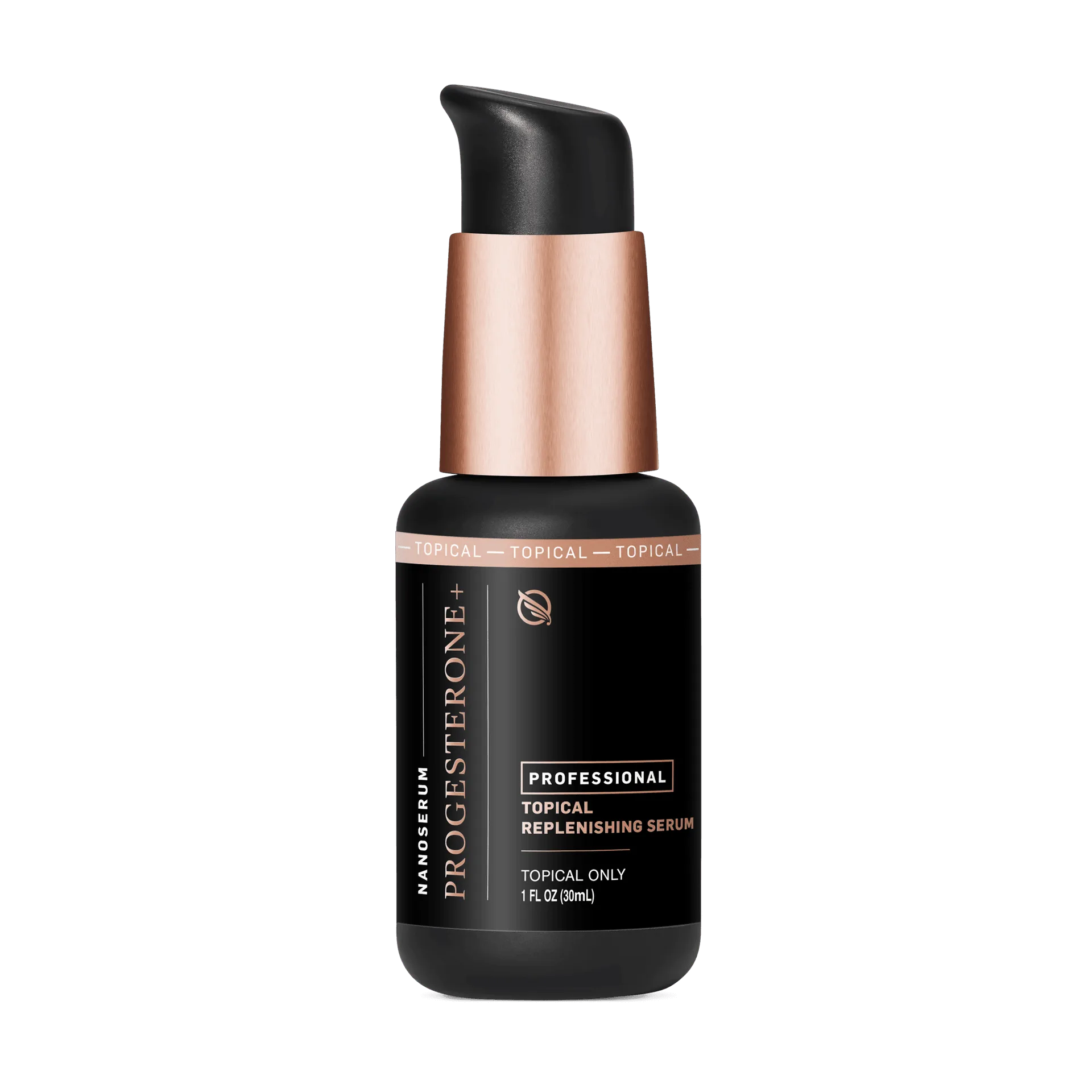 Professional Progesterone+ Review: Liposomal Hormone Balance for Women