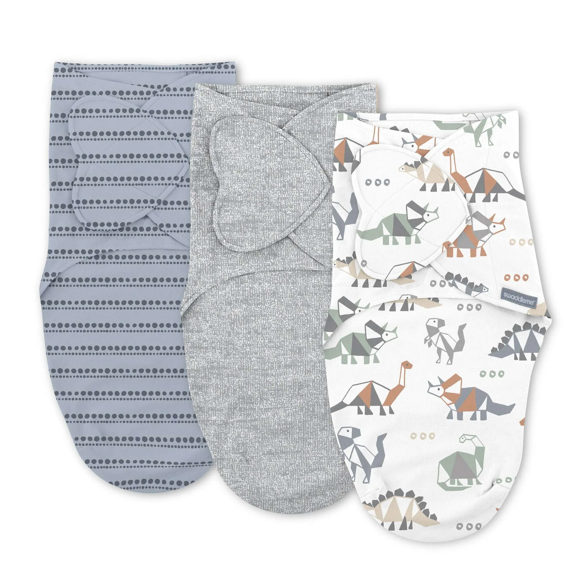 Why Take-Along Toys Are Essential for Toddler Development: A Parent's Guide