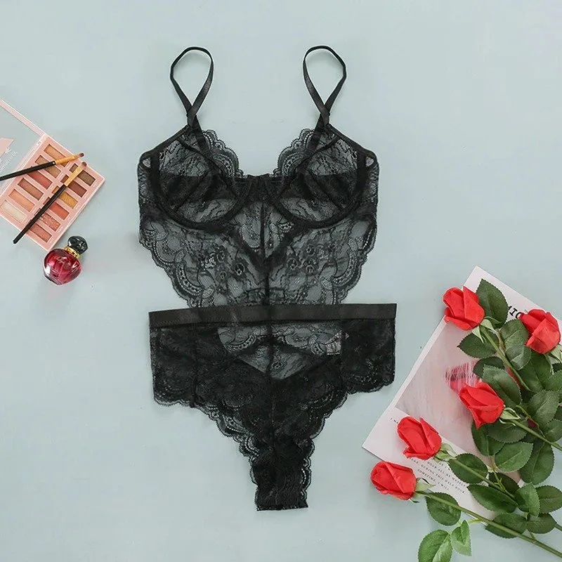 Lingerie Subscription Boxes: Are They Worth It in 2026?