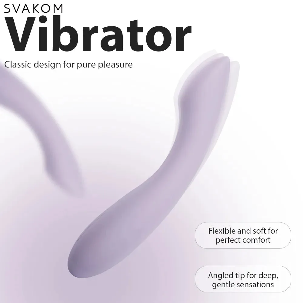 How to Use a Vibrator for Edging and Orgasm Control: Tease and Denial Techniques