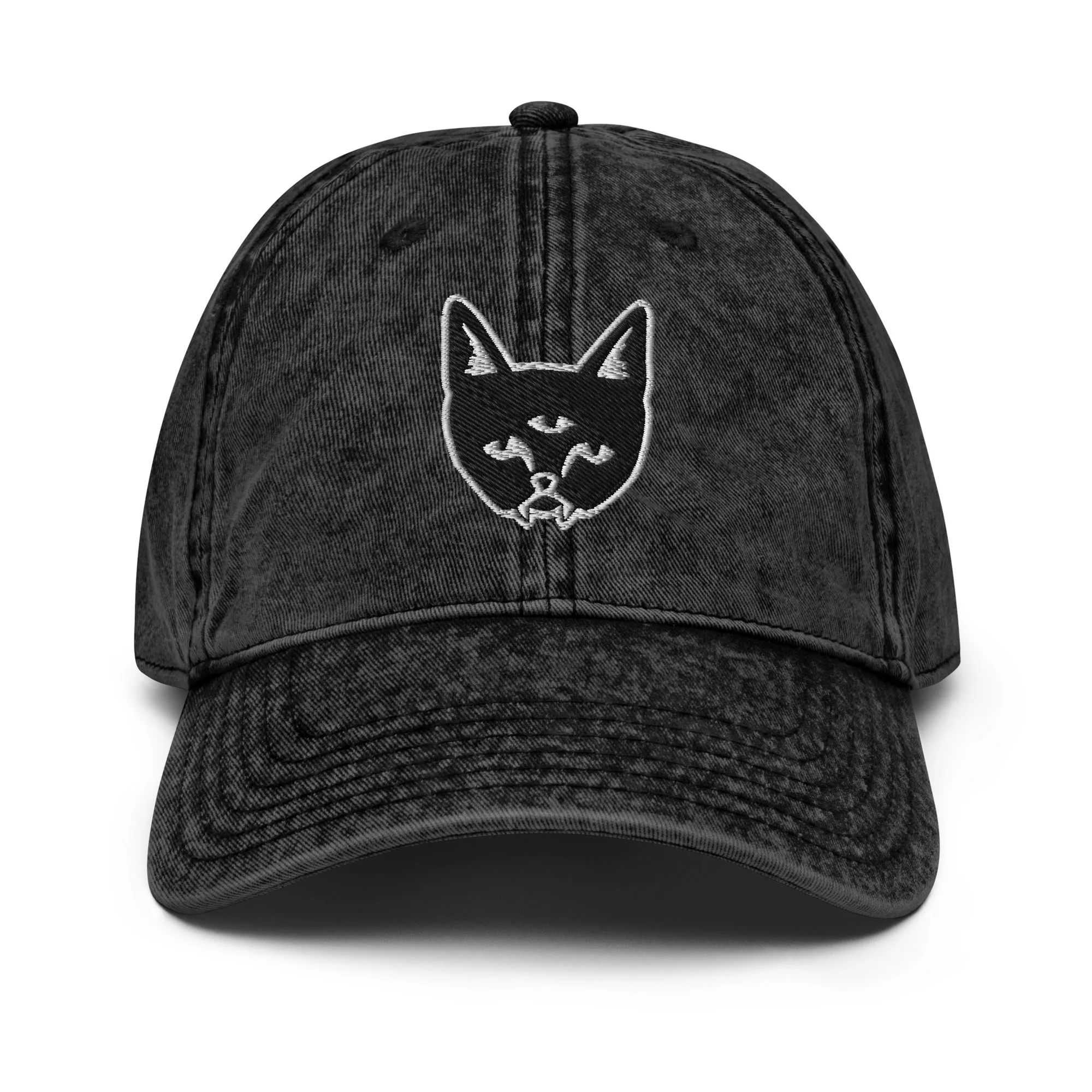 Pana vs. Denim vs. Algodón: Cómo elegir gorra