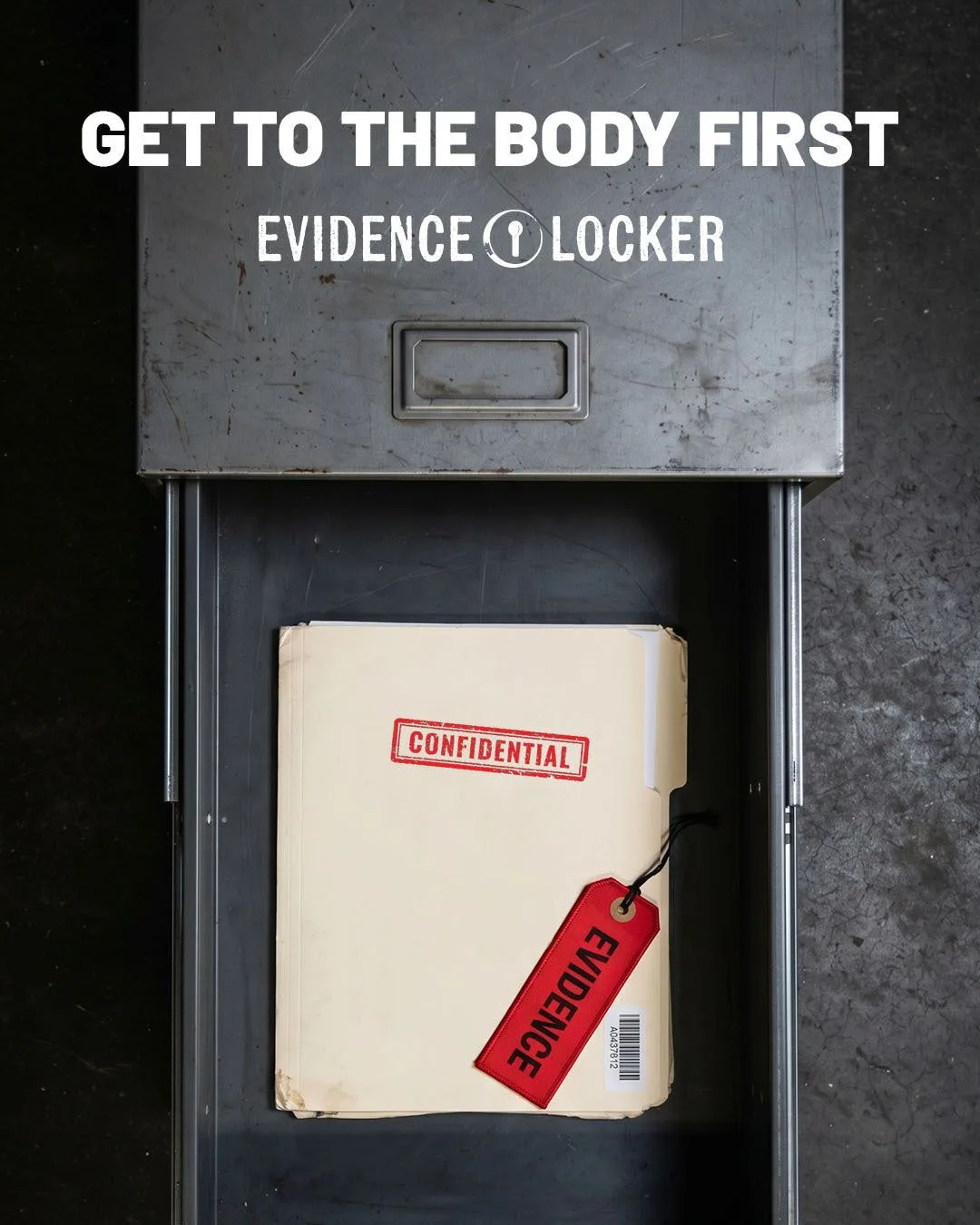 How to Get the Most Out of Your Evidence Locker Membership: Tips for New Detectives