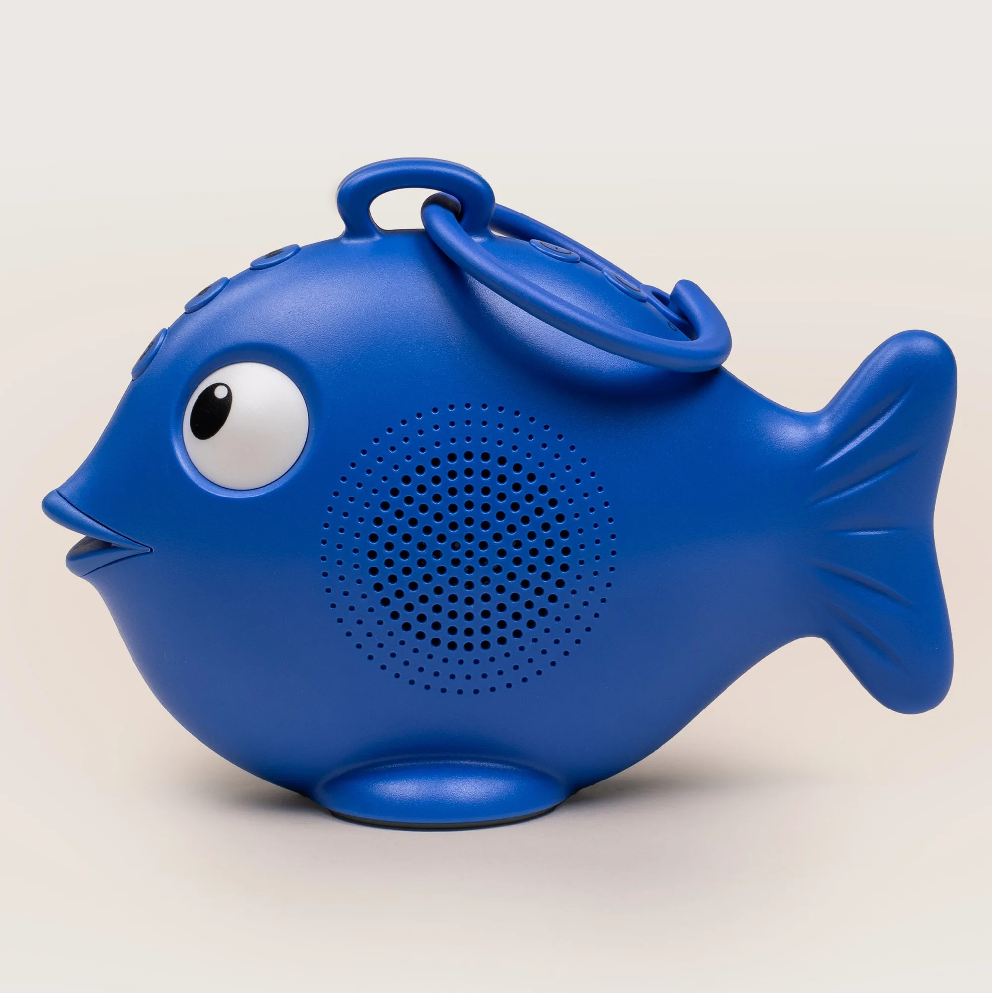 Sea Soother أم Dohm Nova: أي جهاز صوتي يناسبك؟