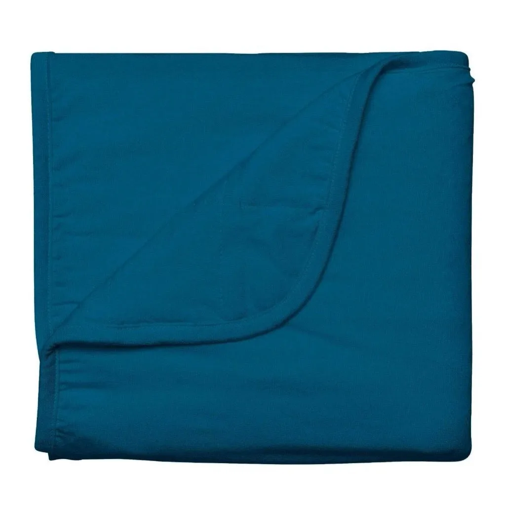 Baby Blanket TOG 1.0