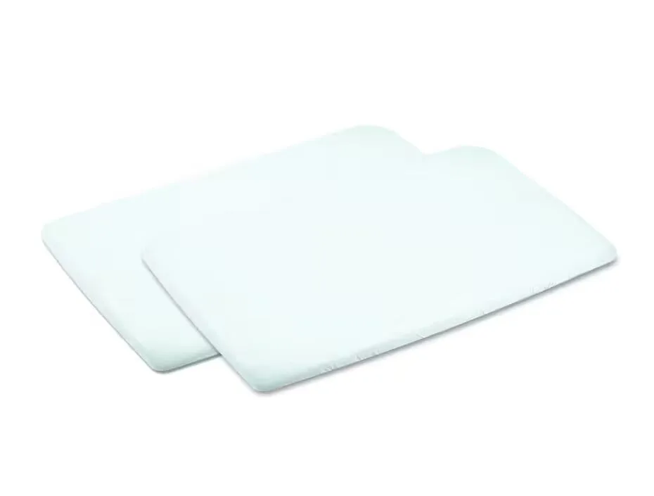 Quelle taille de drap pour le berceau Maxi Cosi Swift ?