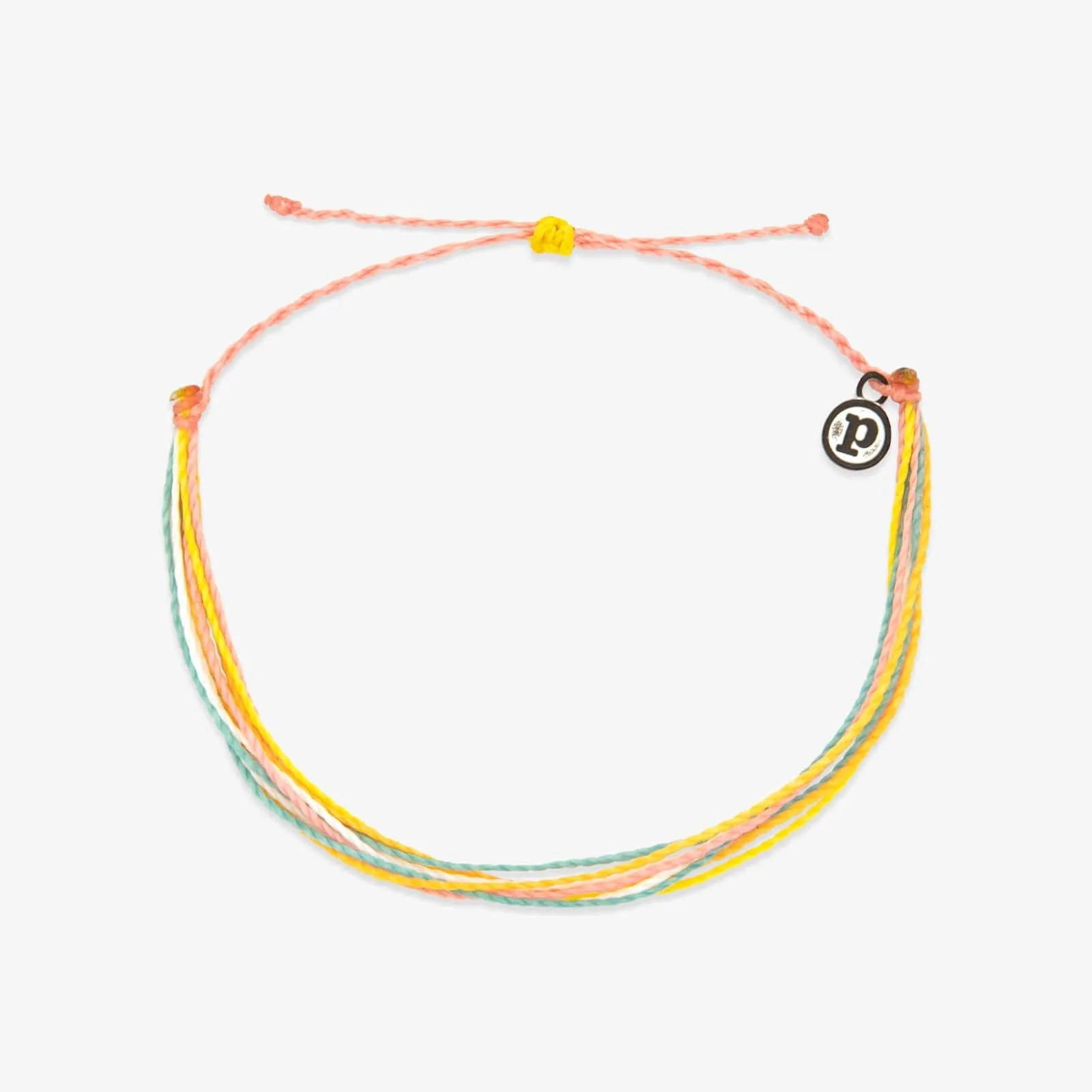 The Best Anklets for Beach Vacations: Durable and Stylish Picks for Saltwater and Sand