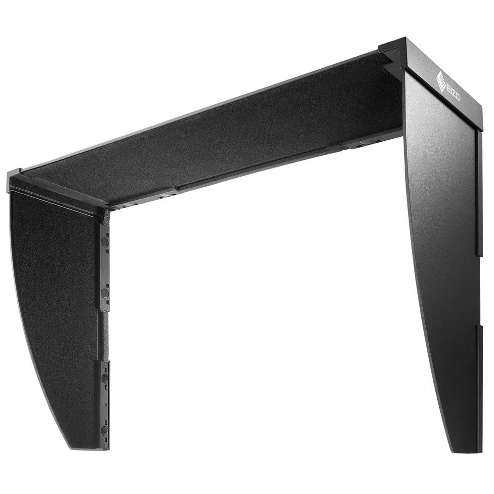 شاشة Eizo ColorEdge CG319X LCD بدقة 4K مقاس 31 بوصة