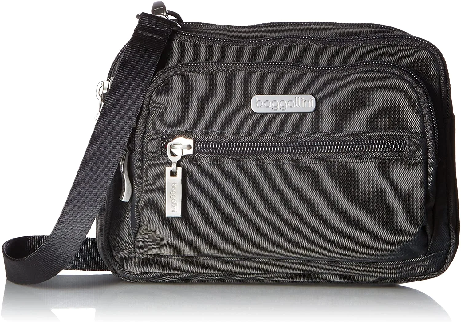 Backpack vs Messenger Bag: Which Should You Carry to Work?
