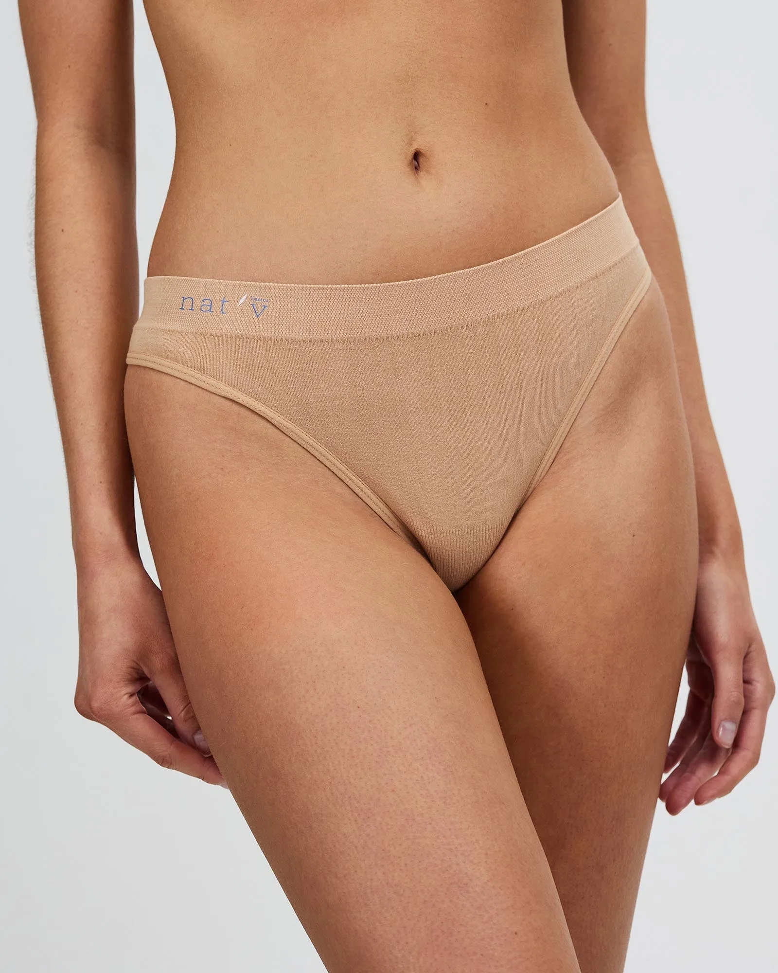 G-String مودال شقي