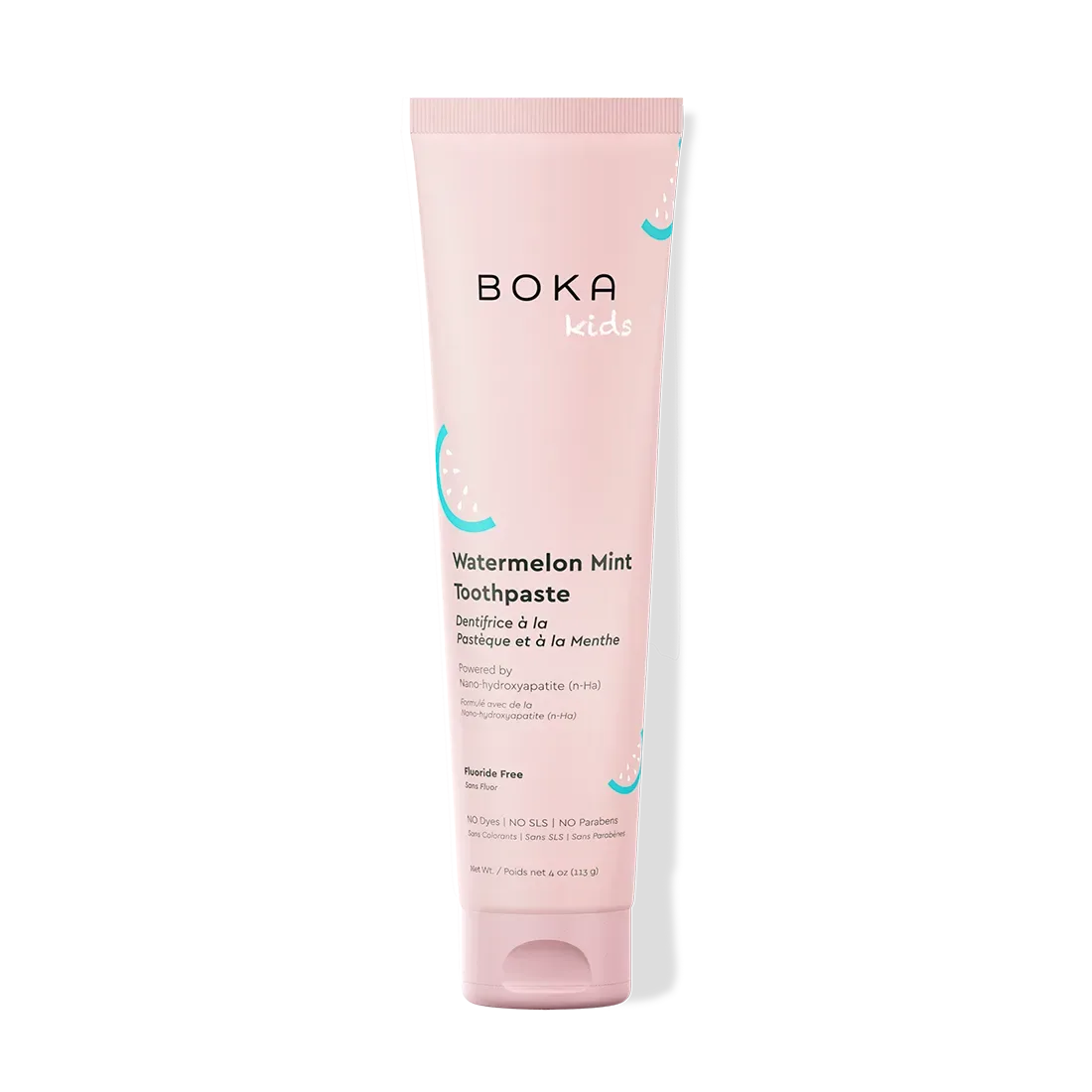 How to Switch from Fluoride to Nano-Hydroxyapatite Toothpaste: A Step-by-Step Guide