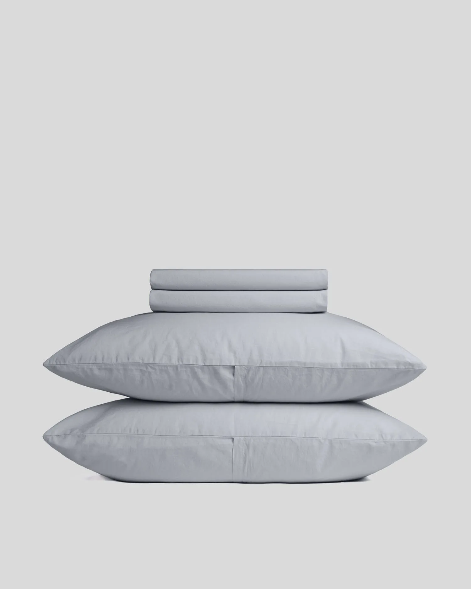 The Best Sheets for Sensitive Skin: Hypoallergenic & Gentle Bedding Guide