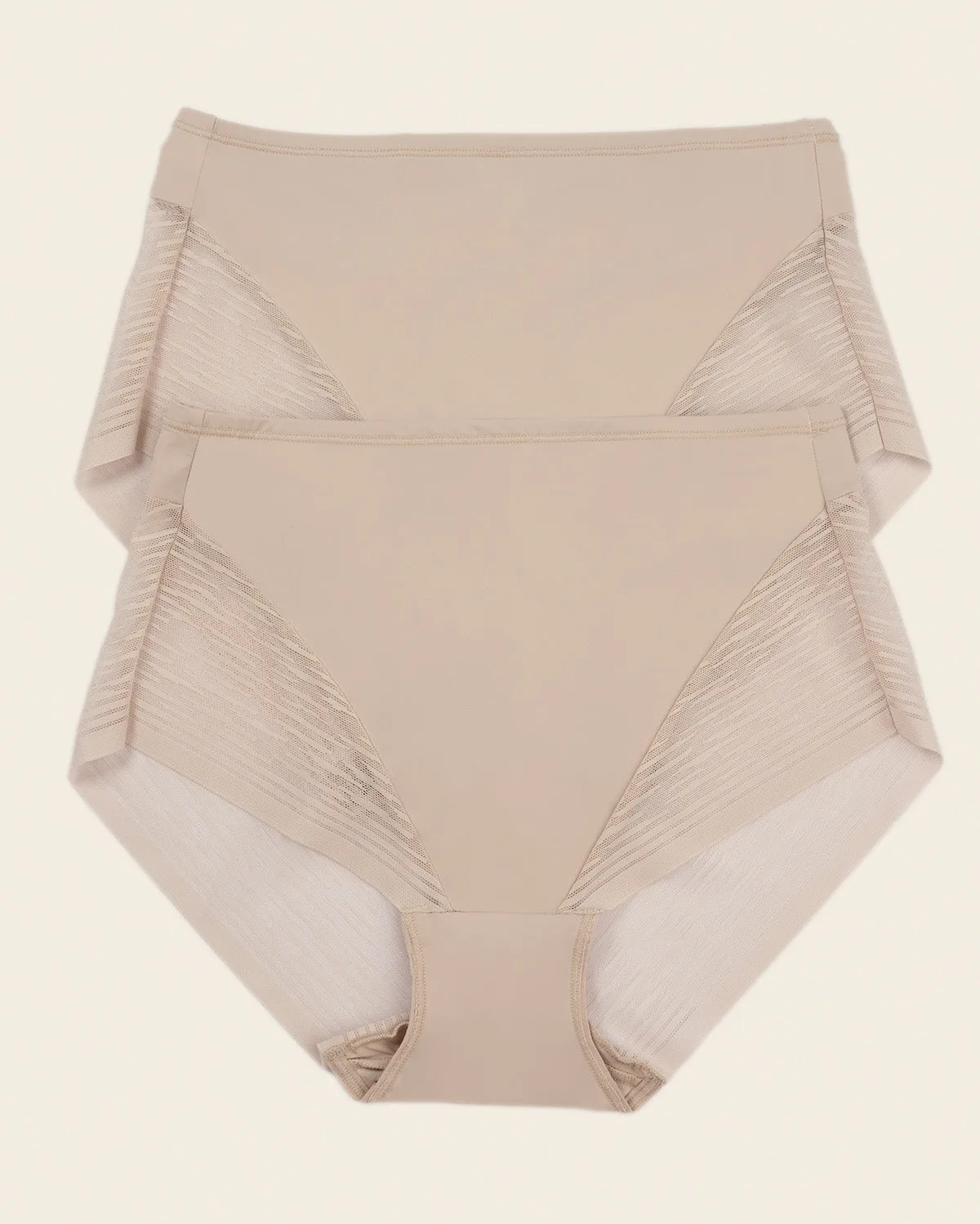 Shapewear Benefits: Confidence and Posture Support