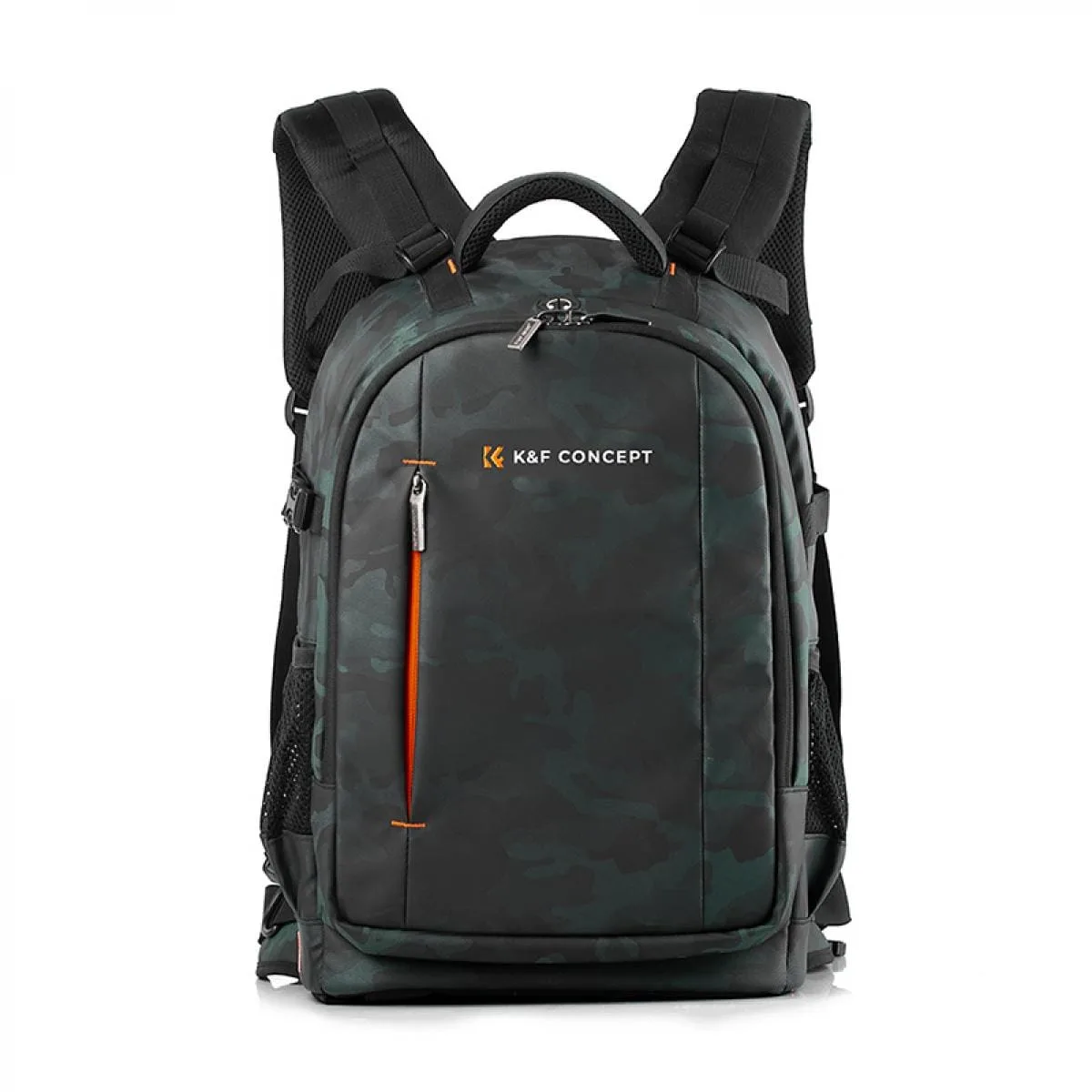 How to Choose a Waterproof Camera Bag for Travel
