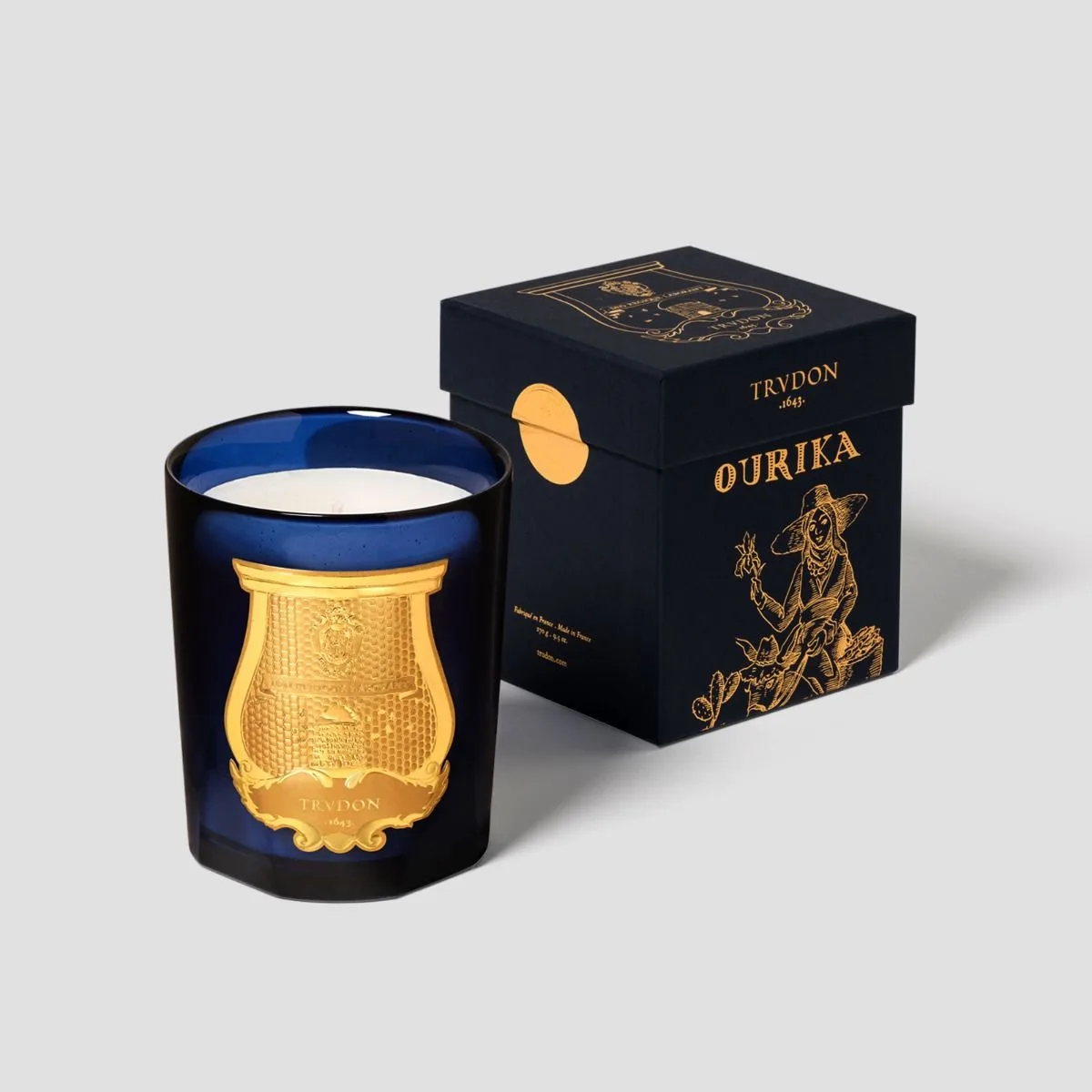 Trudon Refills Explained: How to Save Money and Reduce Waste