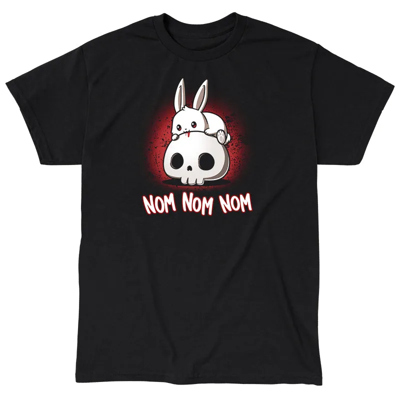 Killer Bun Bun