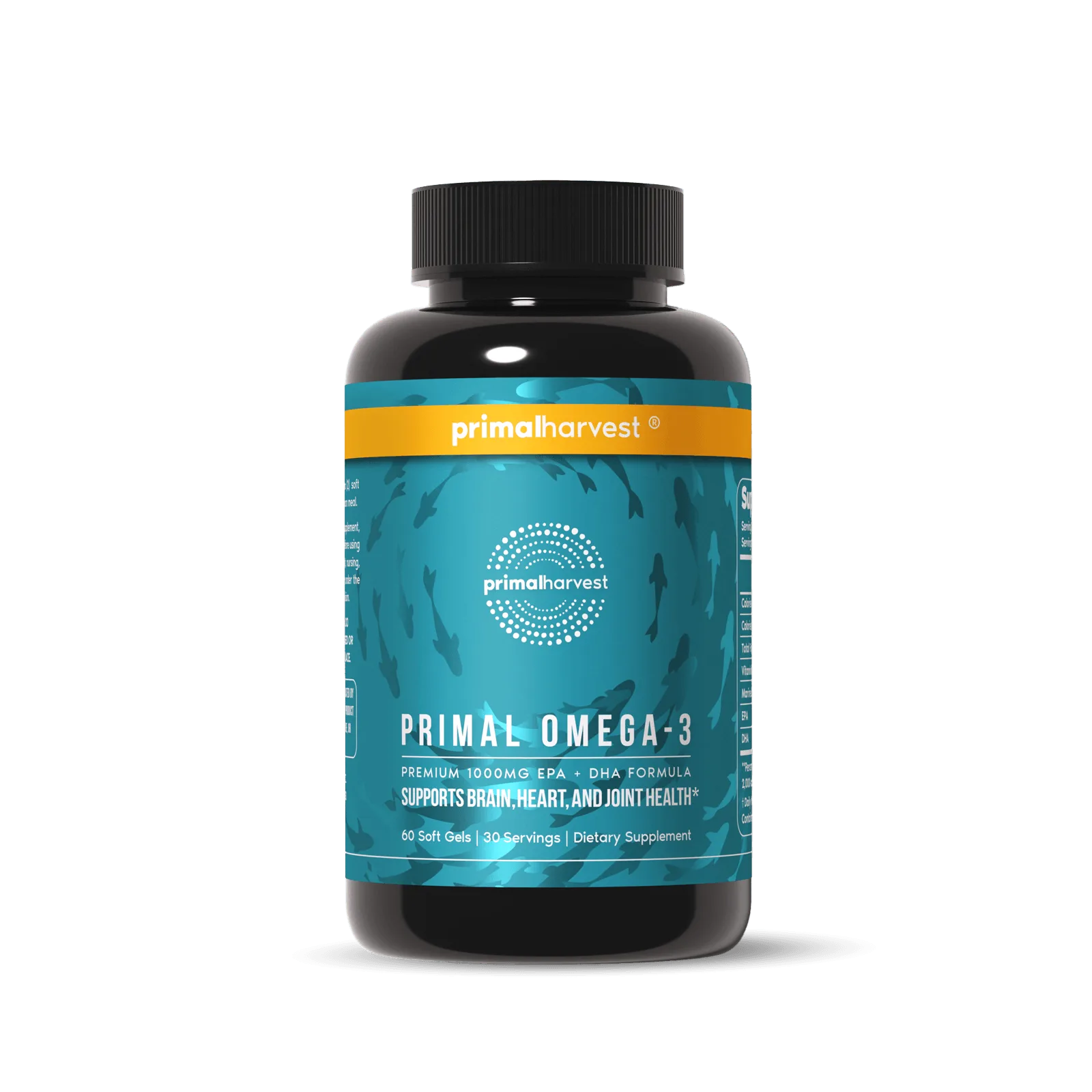 Primal Total Male+の効果的な摂取方法:タイミングとスタッキングのコツ