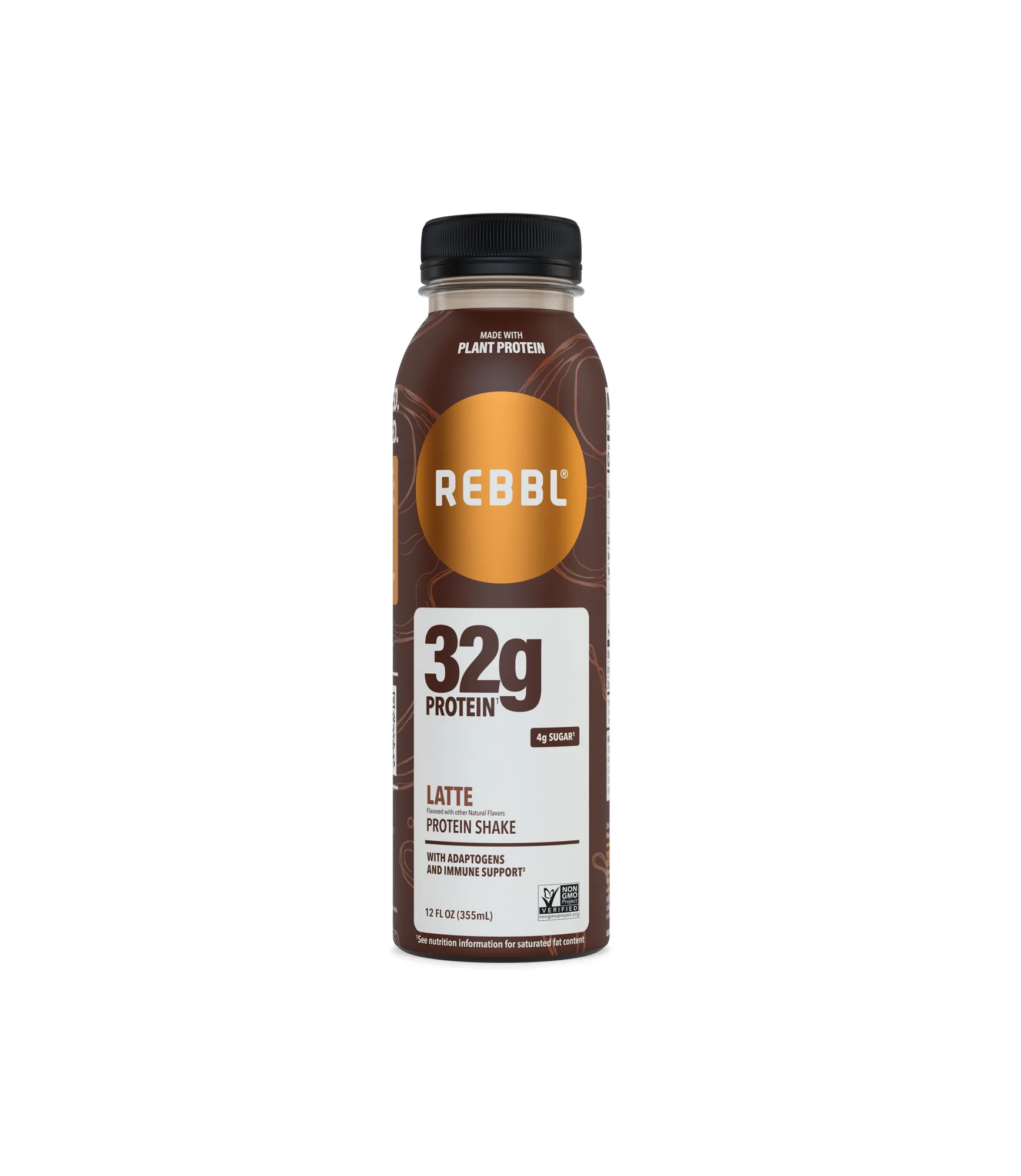 How to Keep REBBL Protein Shakes Cold All Day: 7 Expert Tips for Chilled Plant Protein on the Go