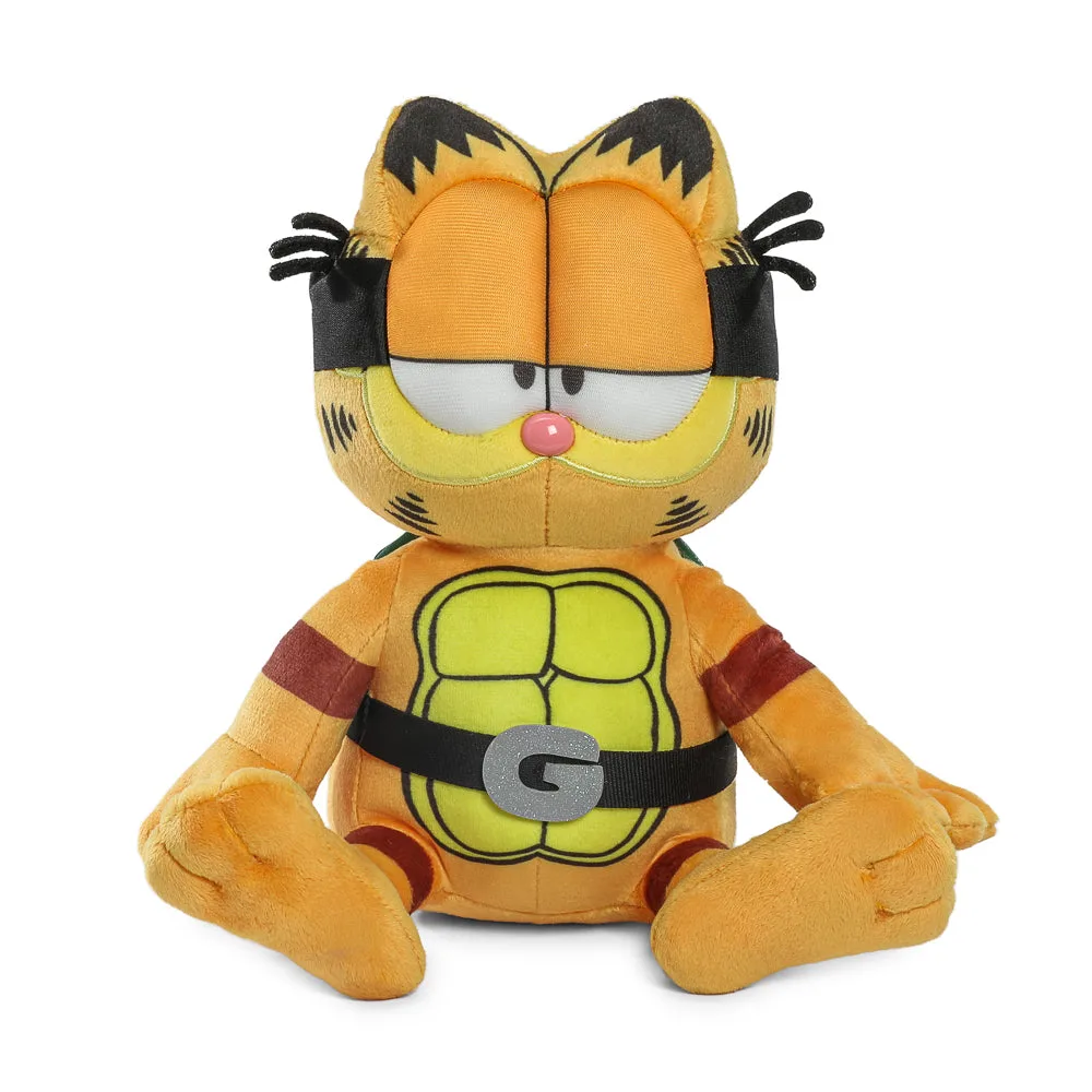 The Best Kidrobot Art Figures for Office Desk Display