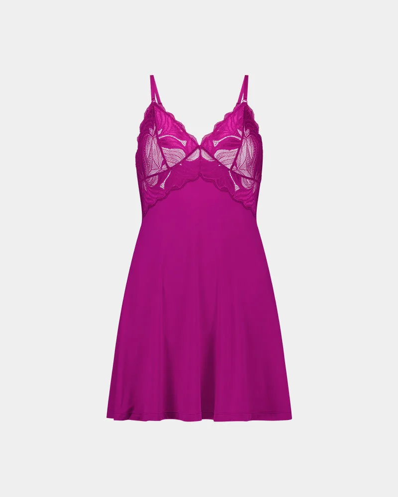 Siesta Chemise