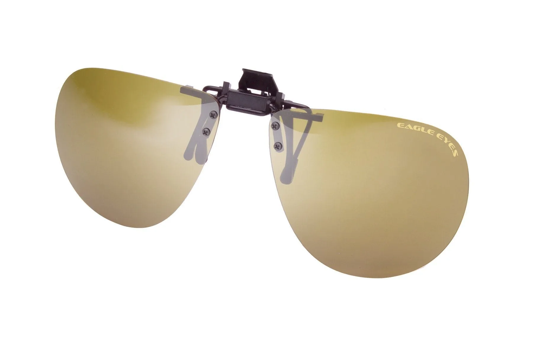 نظارات ClipOn Aviator أم الكلاسيكية: أي الأنماط تناسبك؟