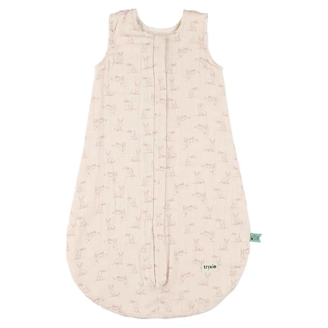 How to Choose a Summer Sleeping Bag Without Sleeves