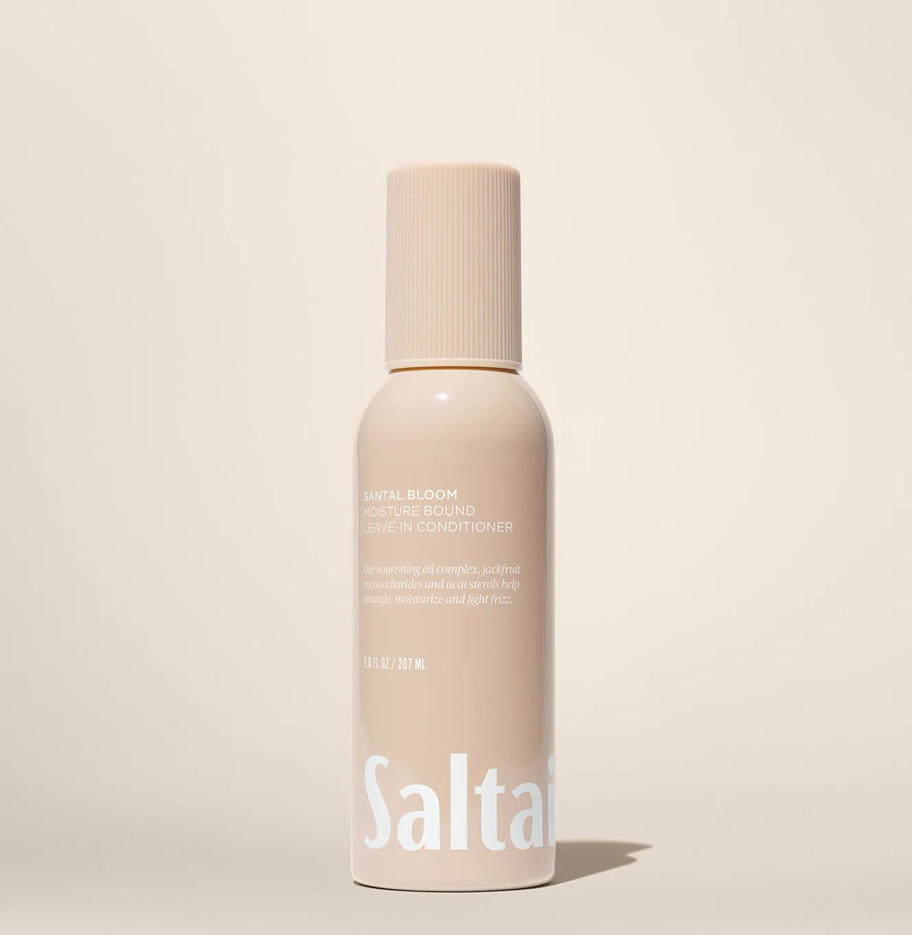 The Ultimate Guide to Dry Shampoo: How to Refresh Your Hair Between Washes