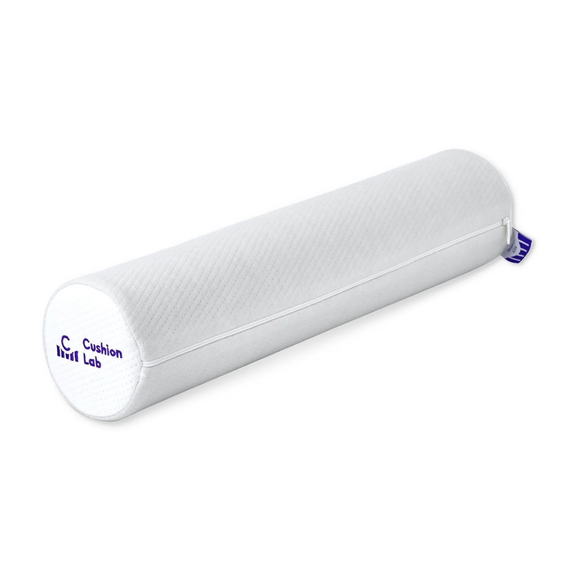 Travel Neck Roll Pillow vs. U-Shaped Pillow: Which Provides Better Support on the Go?