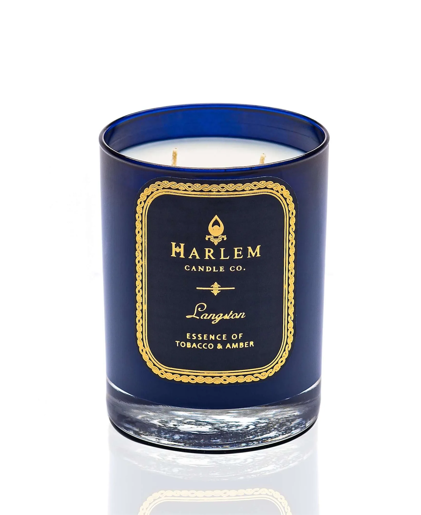 Fresh Candle Collection: Light and Crisp Scents for Everyday Use