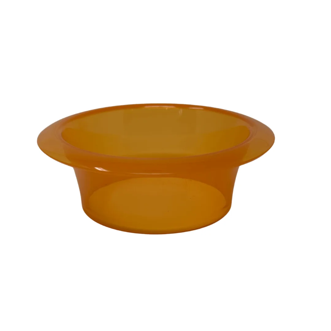 Baby Brezza Funnel: When to Replace