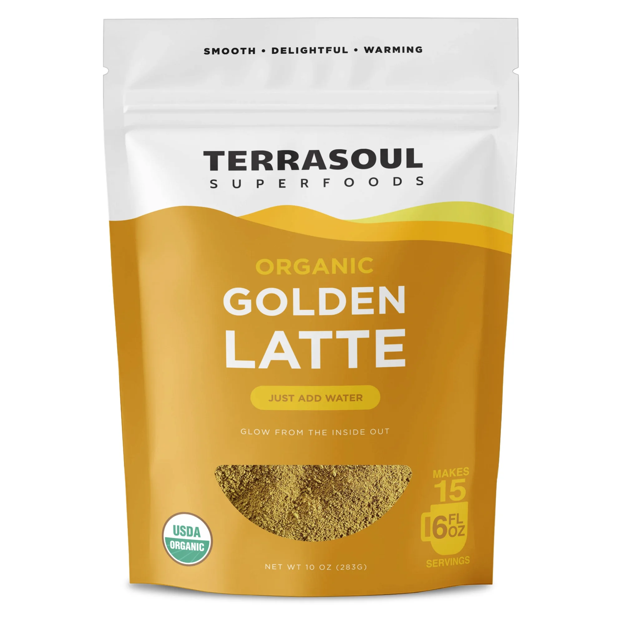 Masala Chai vs Golden Latte: Spiced Drink Comparison