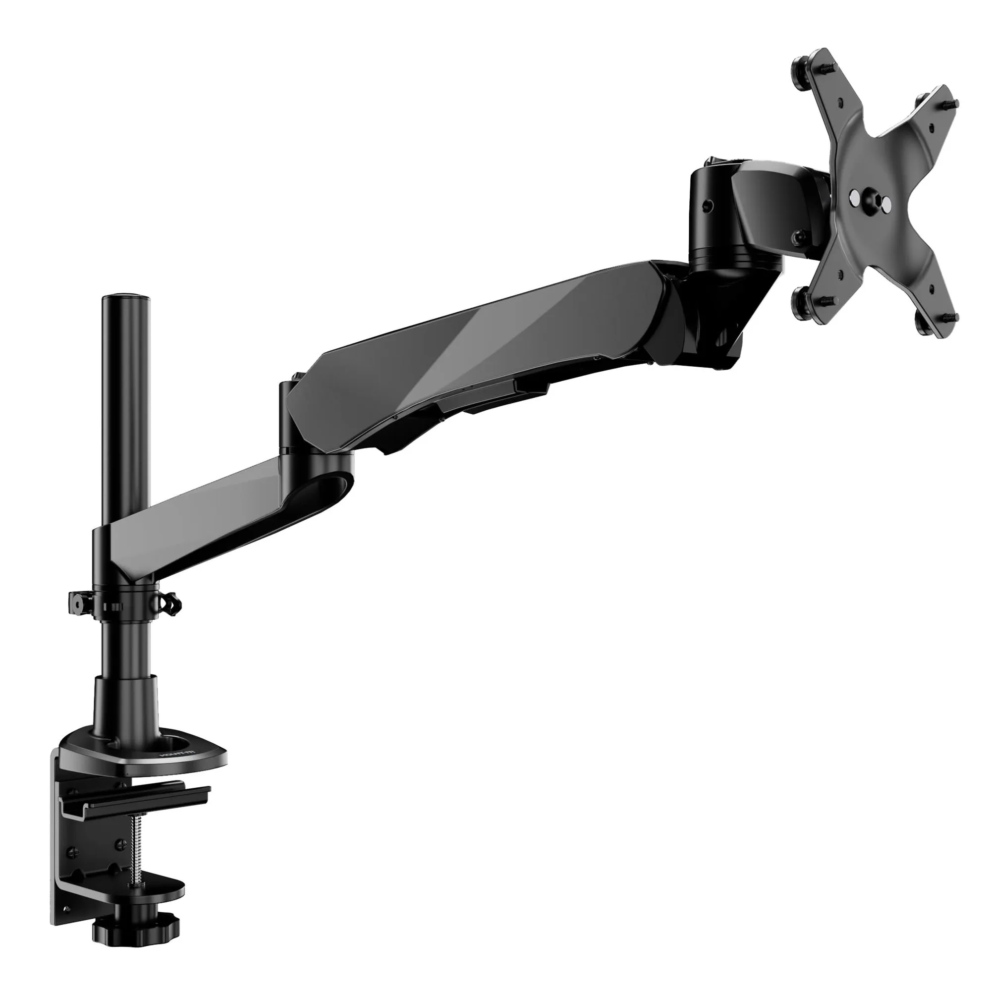 Dual Monitor Mount vs. Triple Monitor Mount: Which Setup Boosts Productivity?