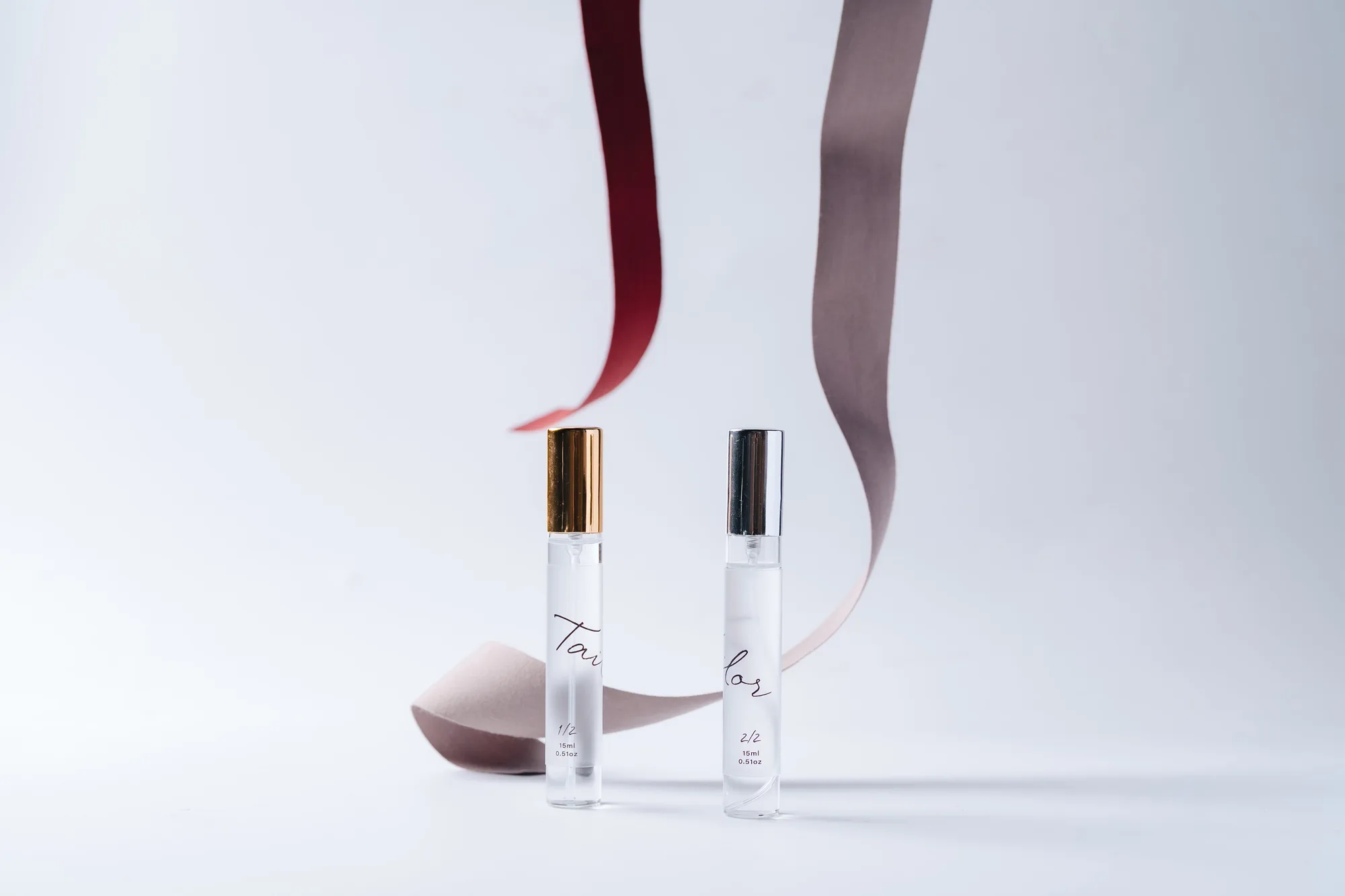 Tailor Perfume: What Does It Smell Like?