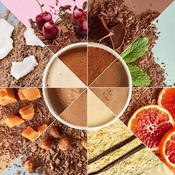Chocolate Box vs Chocolate Bar: Which Is the Better Gift for Chocolate Lovers?