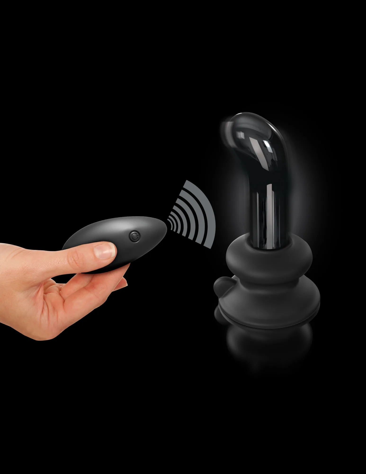 De Voordelen van een Clitorale Vibrator: Waarom Elke Vrouw er Een Zou Moeten Proberen