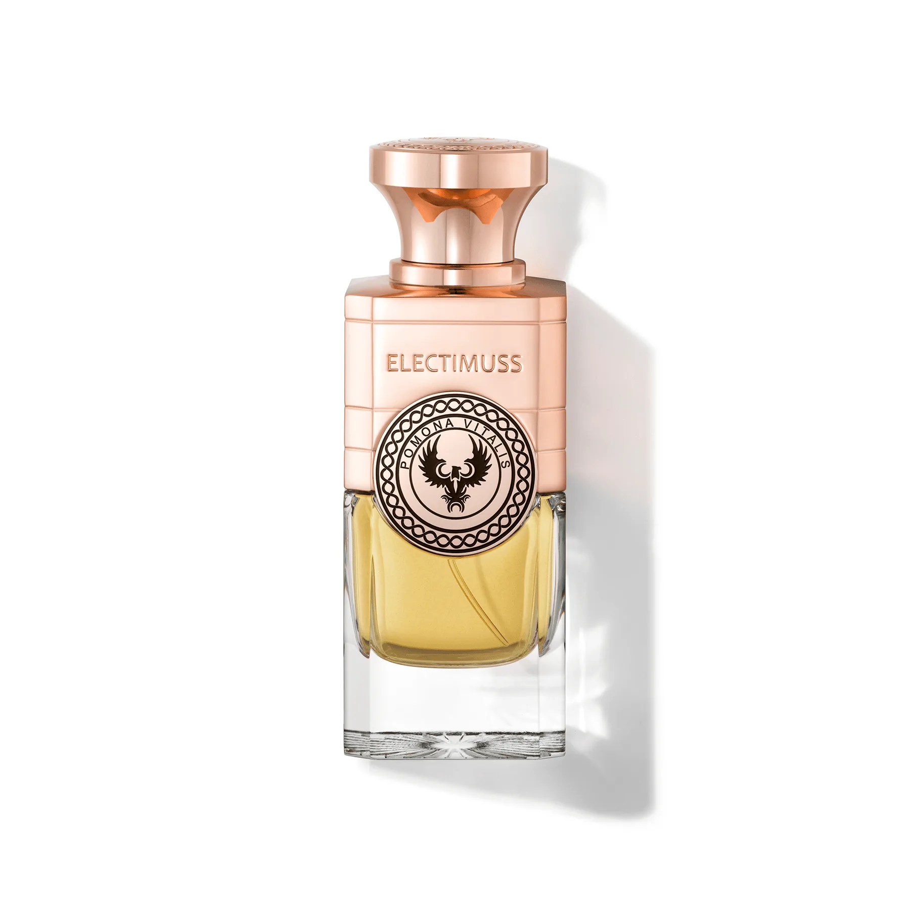 Tips for Making Your Perfume Last Longer on Your Skin