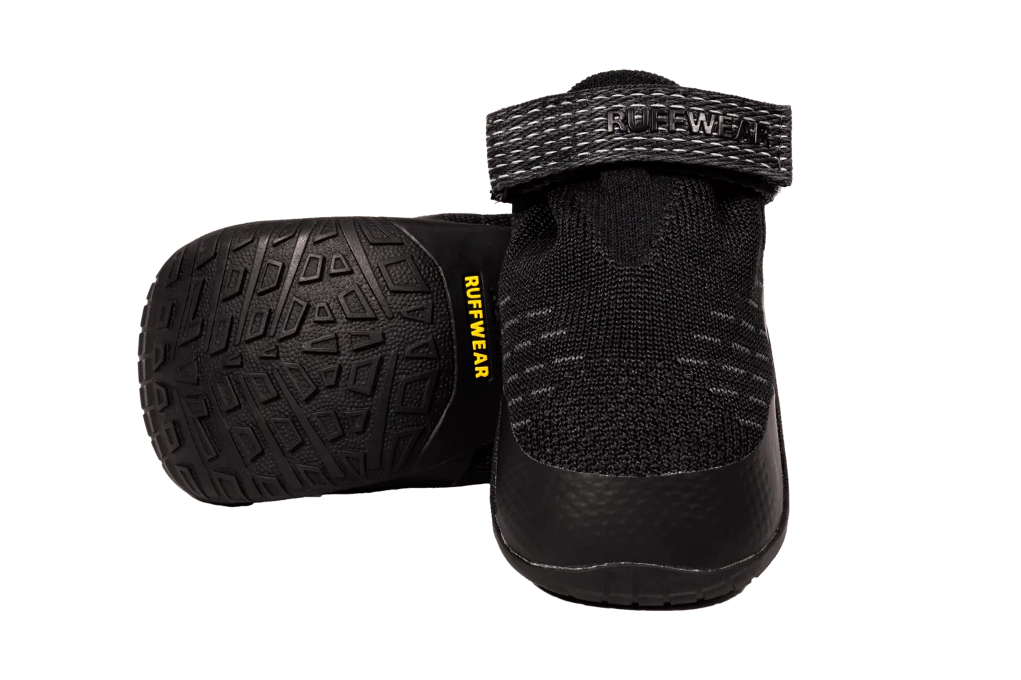 Ridgeline™ Shoes