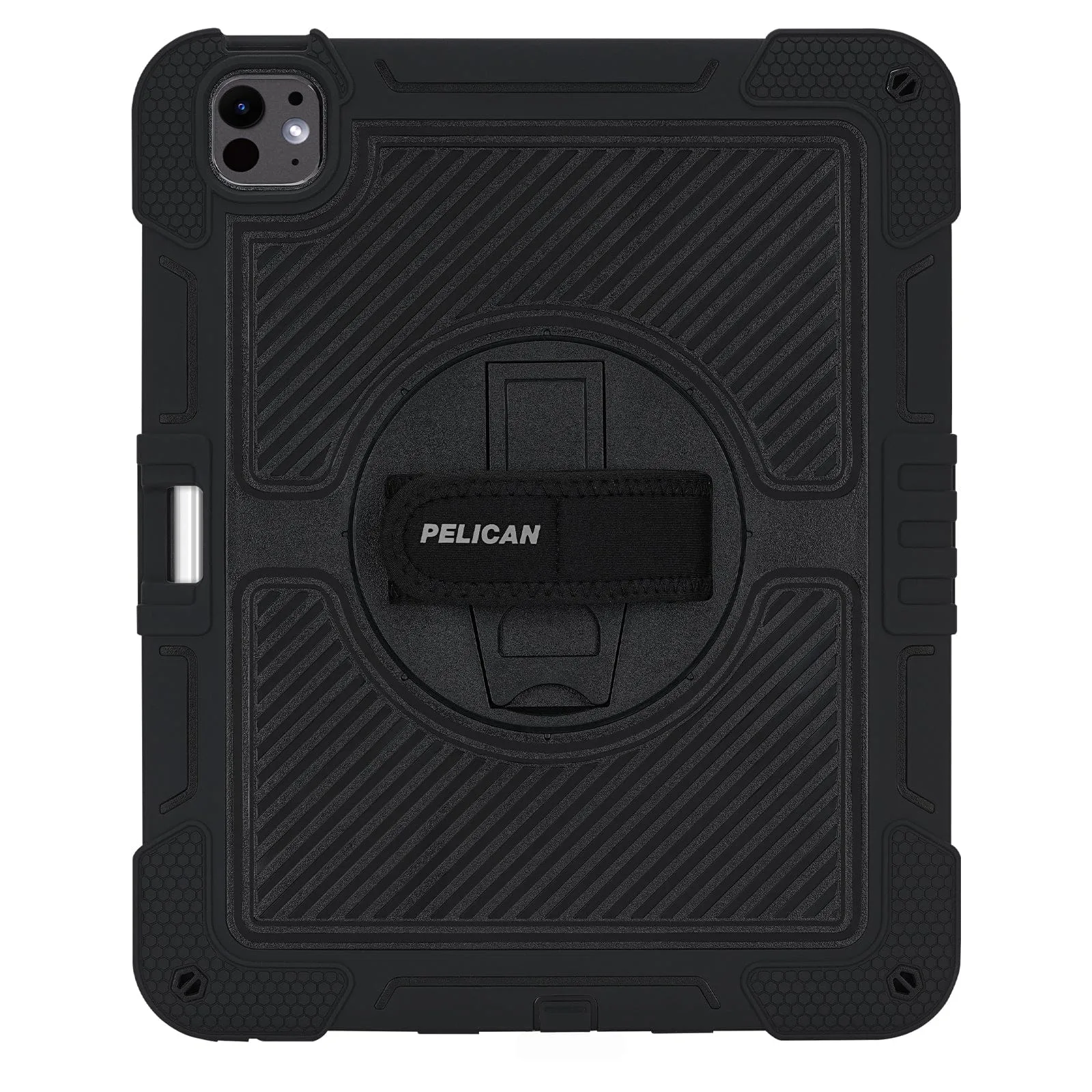 How to Clean Your iPad Pro 13 Case Without Damage