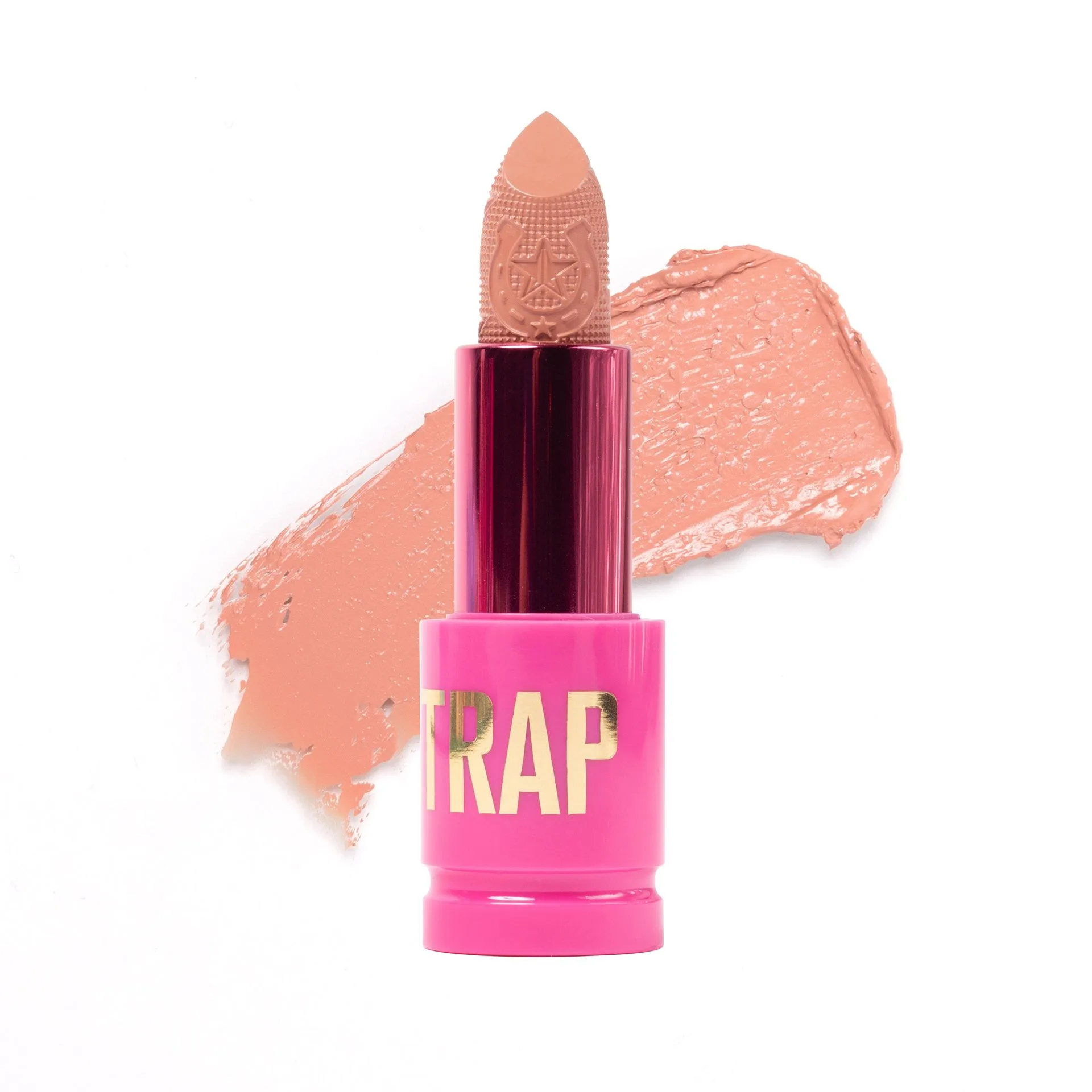 Shiny Trap Lipstick