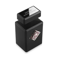 How to Store Your Initio Parfums: Essential Tips to Preserve Fragrance Quality