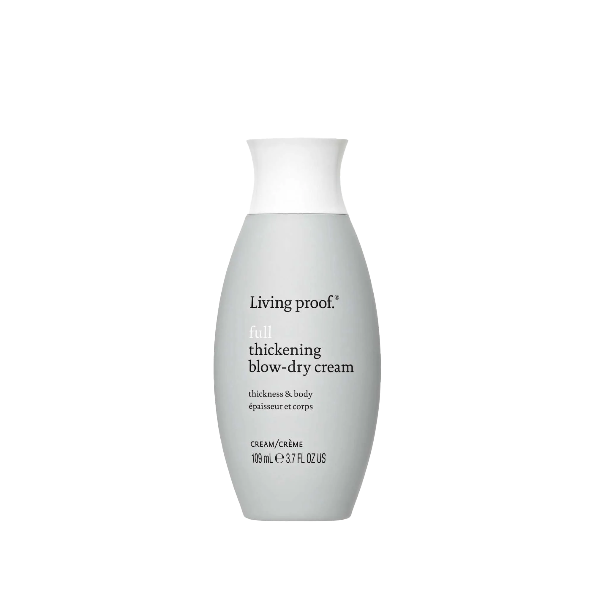มาสก์ Moisture Rescue กับคอนดิชันเนอร์เต็มสูตร ใช้เมื่อไหร่