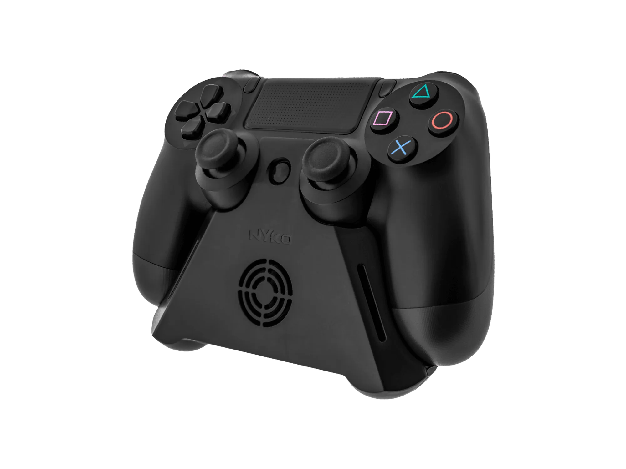 Laadadapters voor Charge Block PS4: compatibiliteit en installatie