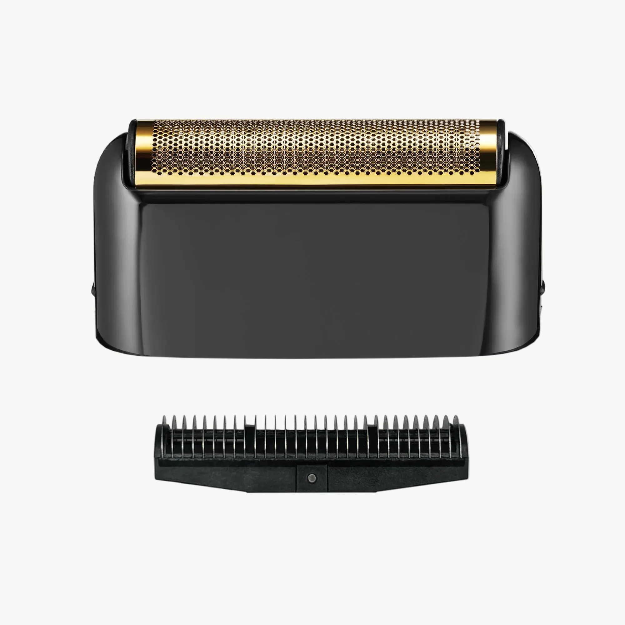 ฟอยล์และใบมีดเดียวสำหรับ Homie Nano Shaver