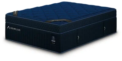 Hybrid vs Innerspring Mattress: Key Differences