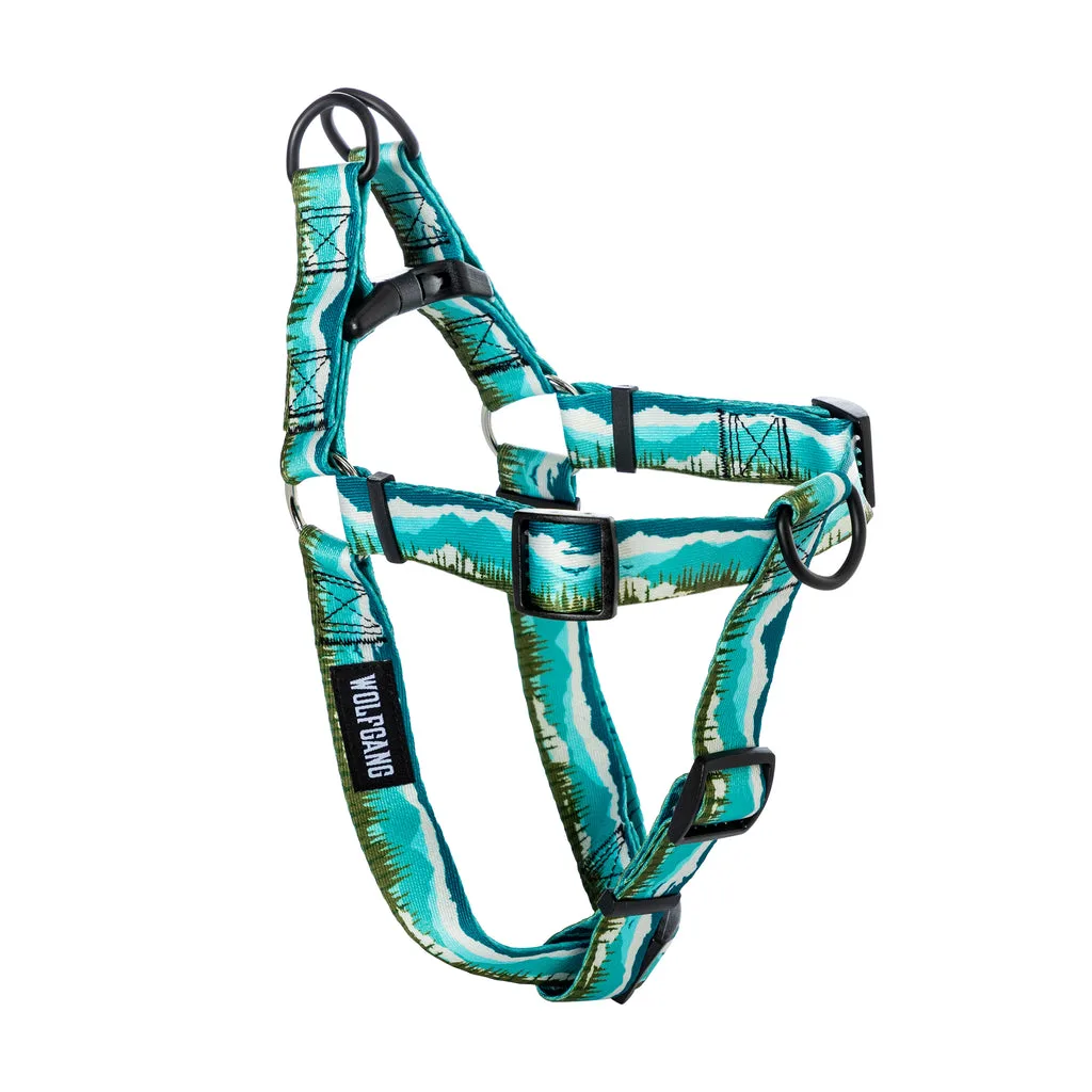 How to Choose the Right Dog Harness for Your Pup: A Complete Buying Guide