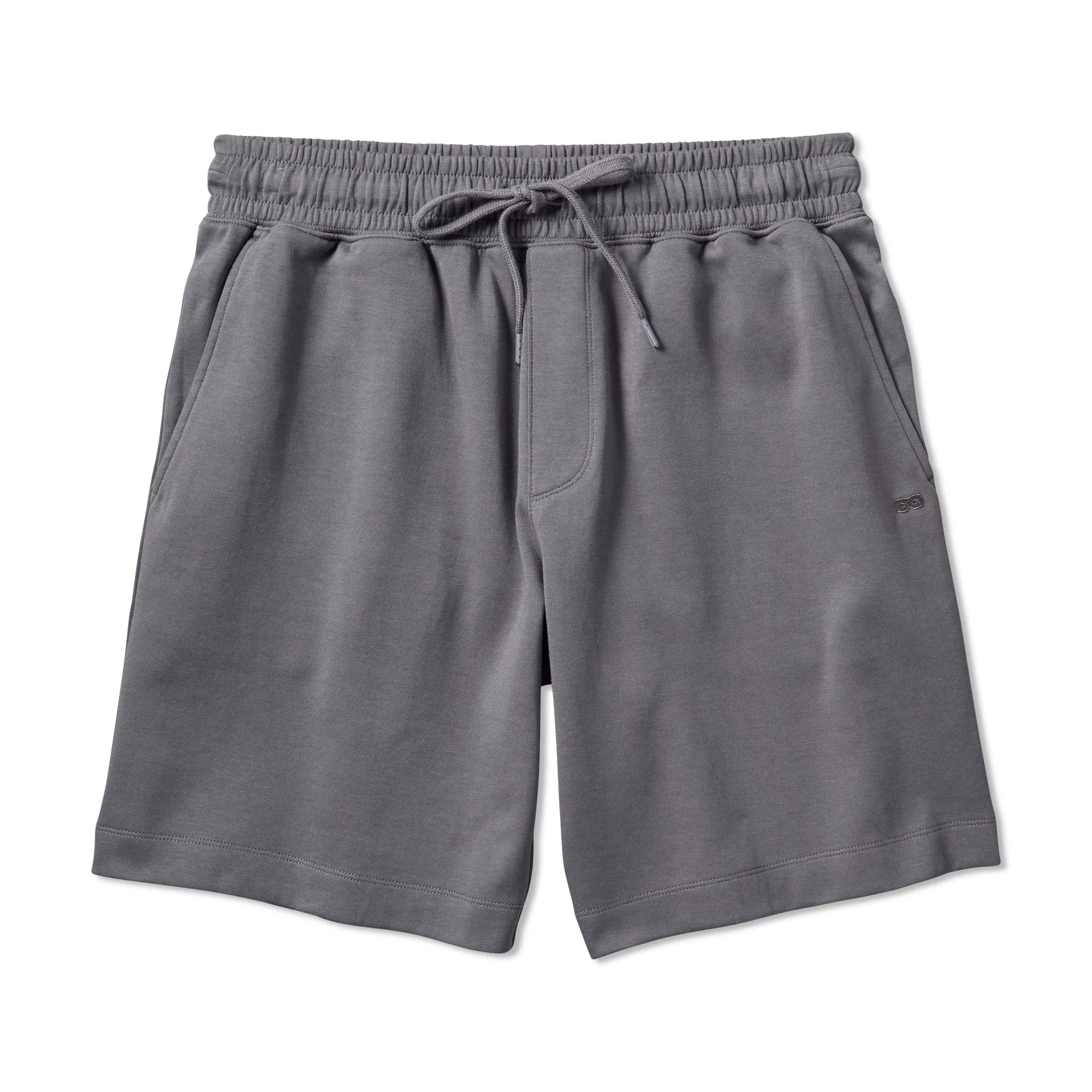 Pantalones cortos Off Duty Relaxed: lo que debes saber antes de comprar