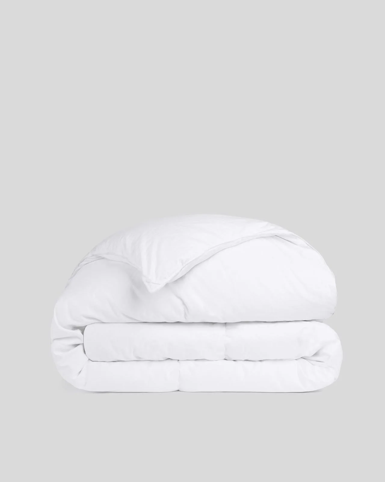 How to Choose the Perfect Duvet Insert: Fill Power, Material, and Warmth Guide